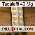 Tadalafil 40 Mg levitra1